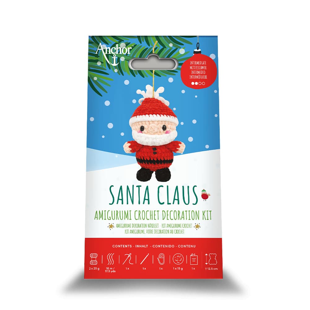 Le père Noël
