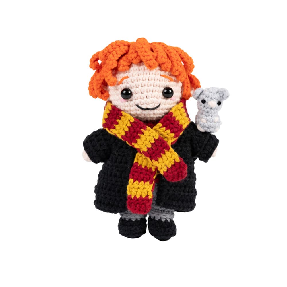 Ron