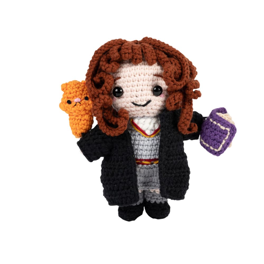 Hermione