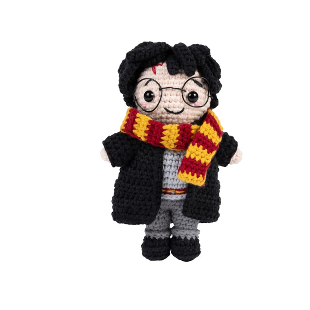 Harry